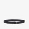 Petit Pique Belt Petit Pique Belt - RC4099-000