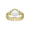 Women Capucine Quartz Watch - 2001240-GLD