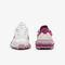 Women's Elite Active Sneakers - 51SFA0170-1S6