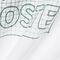 Printed Cotton T-shirt lacoste printed cotton t shirt