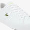 Men's Lerond Set Leather Sneakers - 51CMA0008-147
