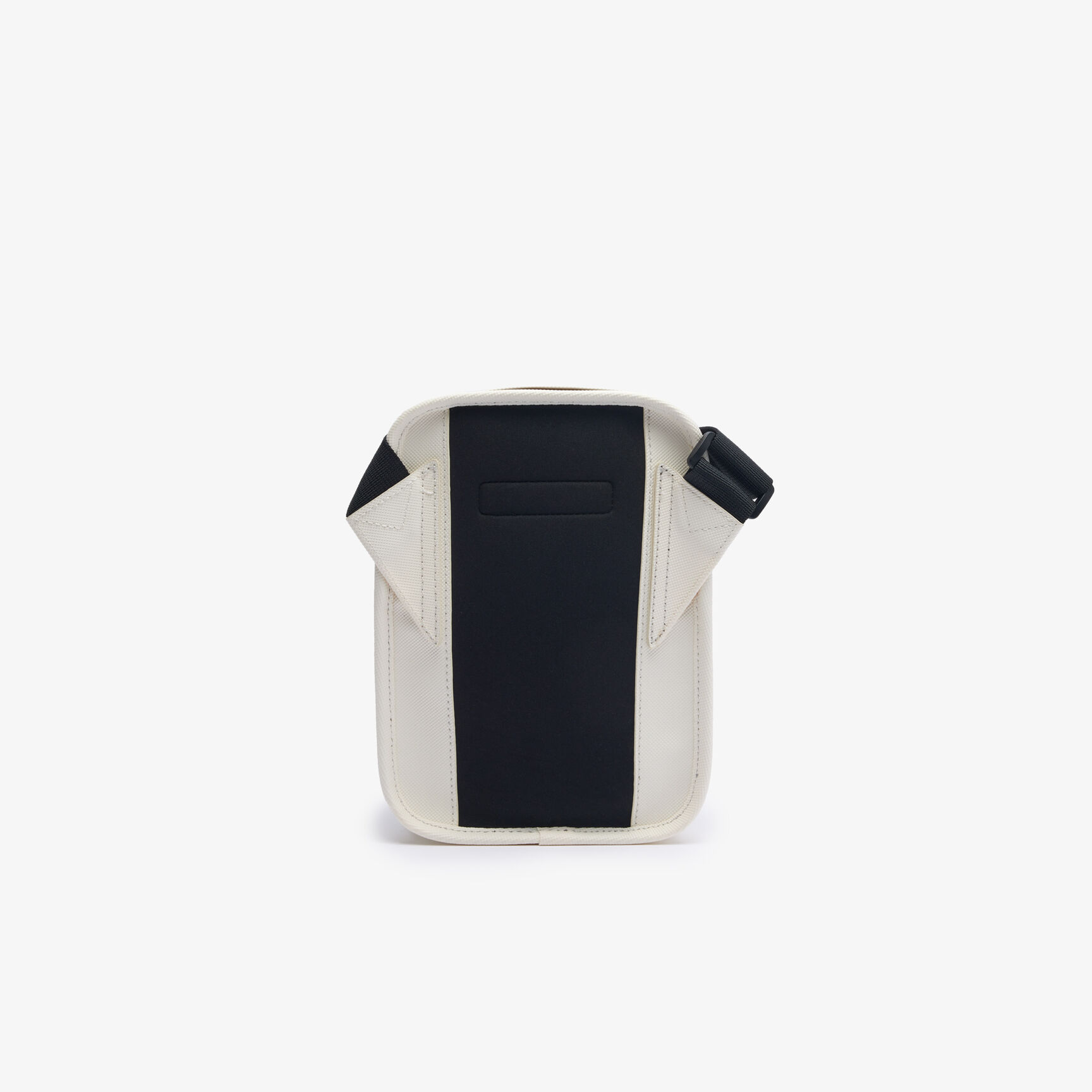 Vertical Satchel With Pocket - NH4470OO-A56