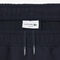 Badge Accent Pique Sweatpants lacoste badge accent pique sweatpants