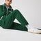 Men's Lightweight Tracksuit Pants lacoste men s lightweight tracksuit pants