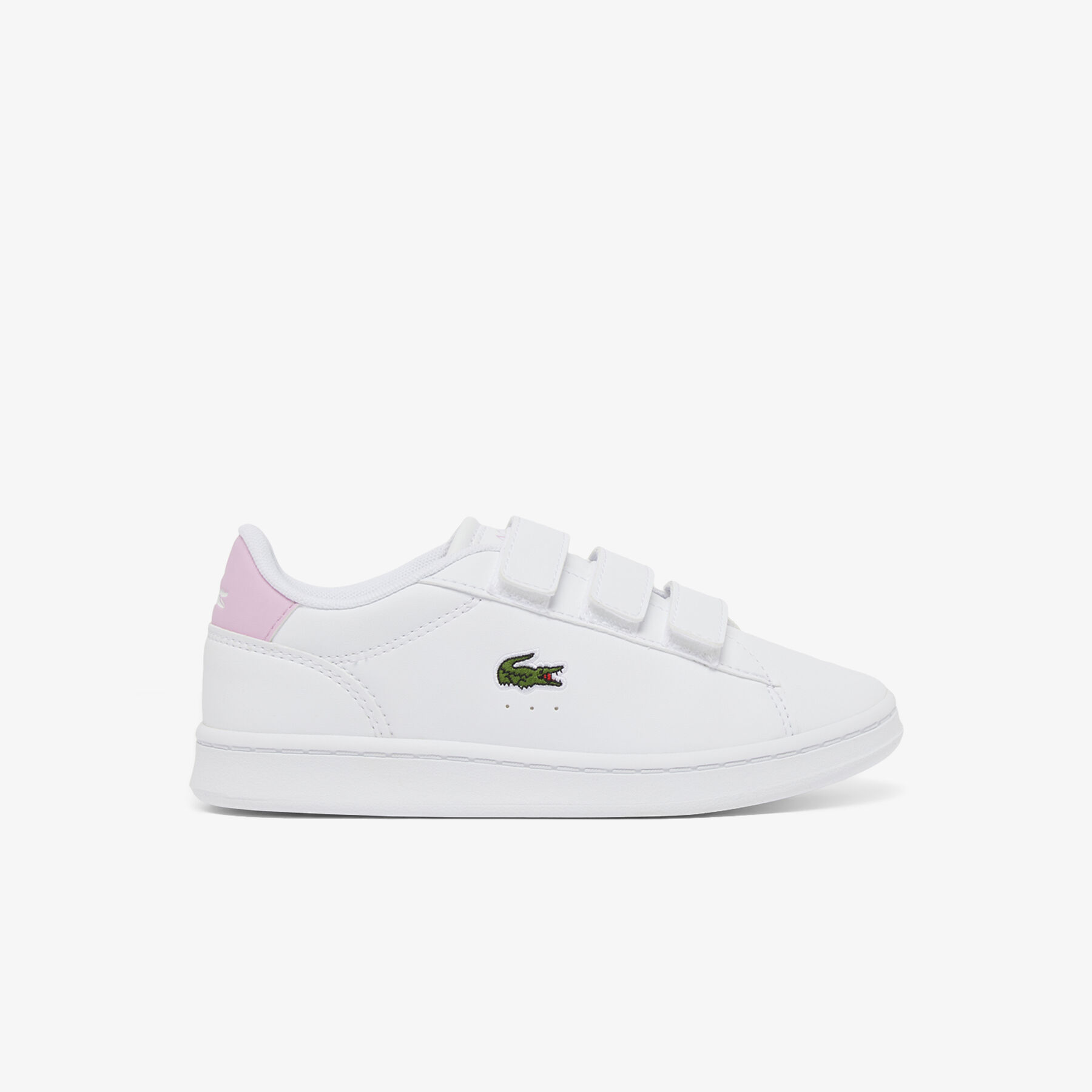 Children's Carnaby Set Sneakers - 51SUC0006-1Y9