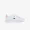 Children's Carnaby Set Sneakers - 51SUC0006-1Y9