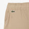 Stretch Cotton Twill Chino Shorts - FJ7375-00-02S