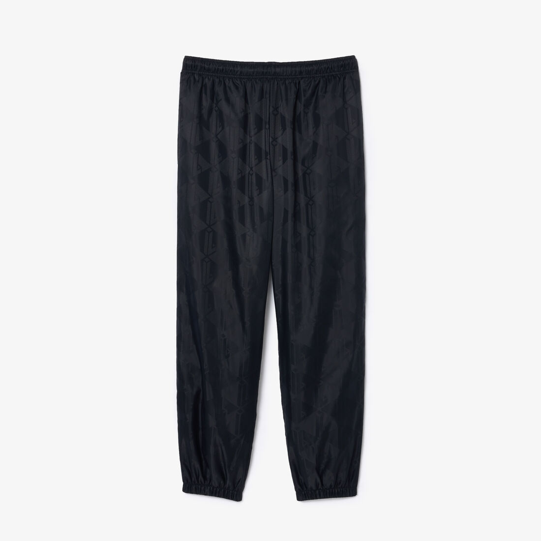Sportsuit Track Pants Sportsuit Track Pants - XH4013-00-031