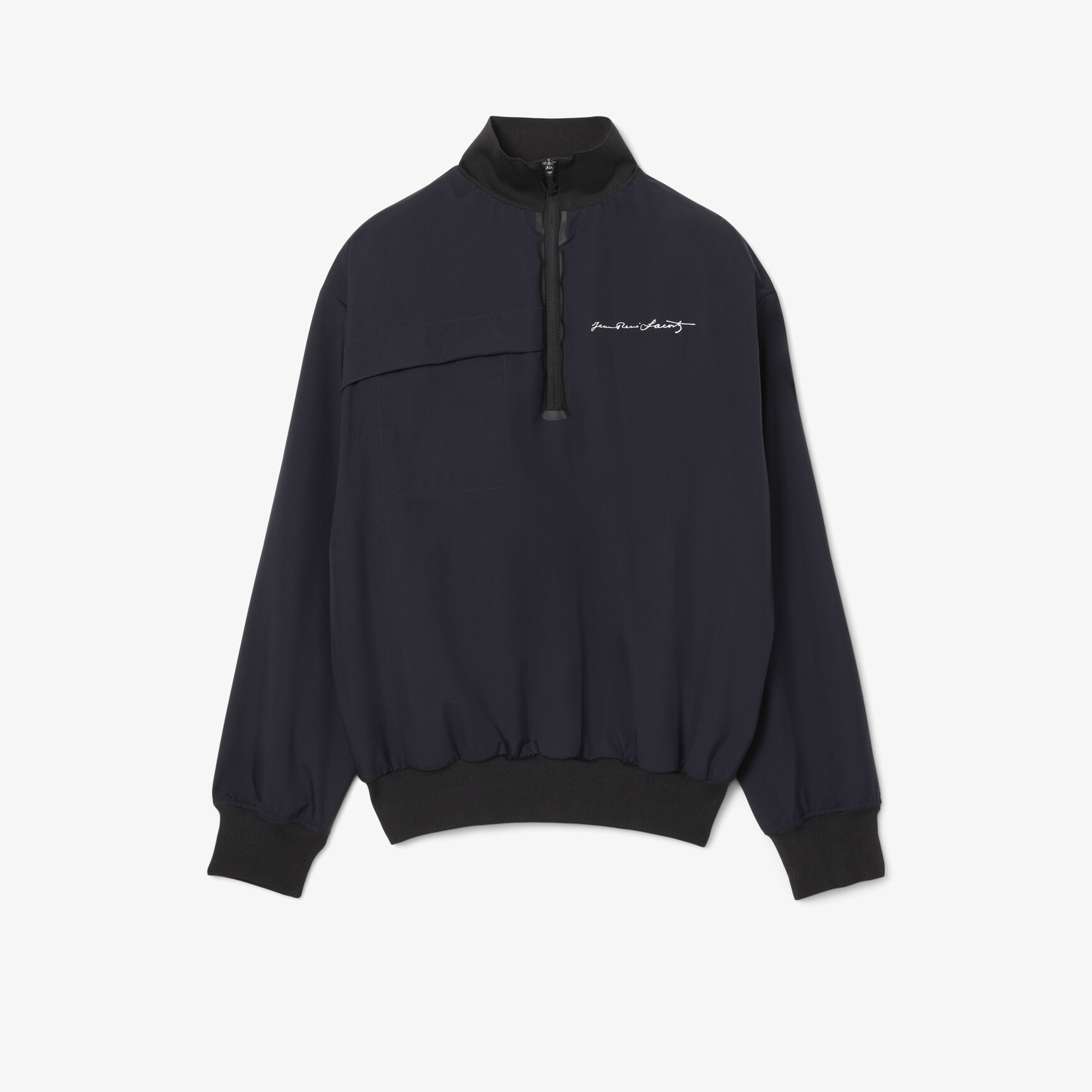 FW24 Runway Windbreaker - BH2148-00-031