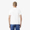 Slim Fit L.12.12 Original Polo Shirt lacoste slim fit l 12 12 original polo shirt