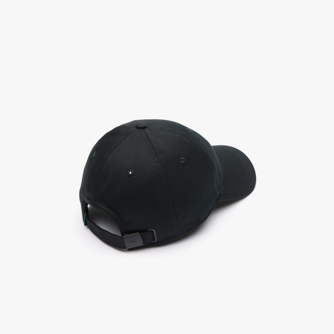 Cotton Twill Cap Cotton Twill Cap - RK0491-00-031