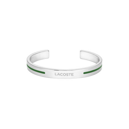 Lacoste Adventurer Mens Bracelets