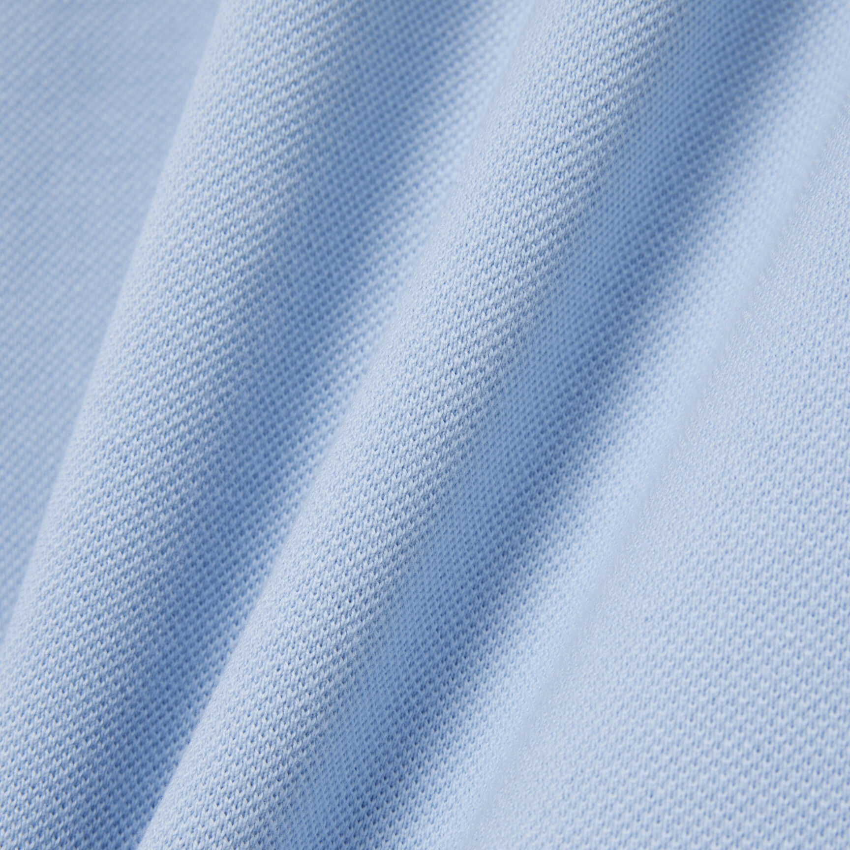 Classic Fit Contrast Rib Polo Shirt Classic Fit Contrast Rib Polo Shirt - PH2017-00-4I3