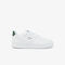 lacoste women s l001 set trainers