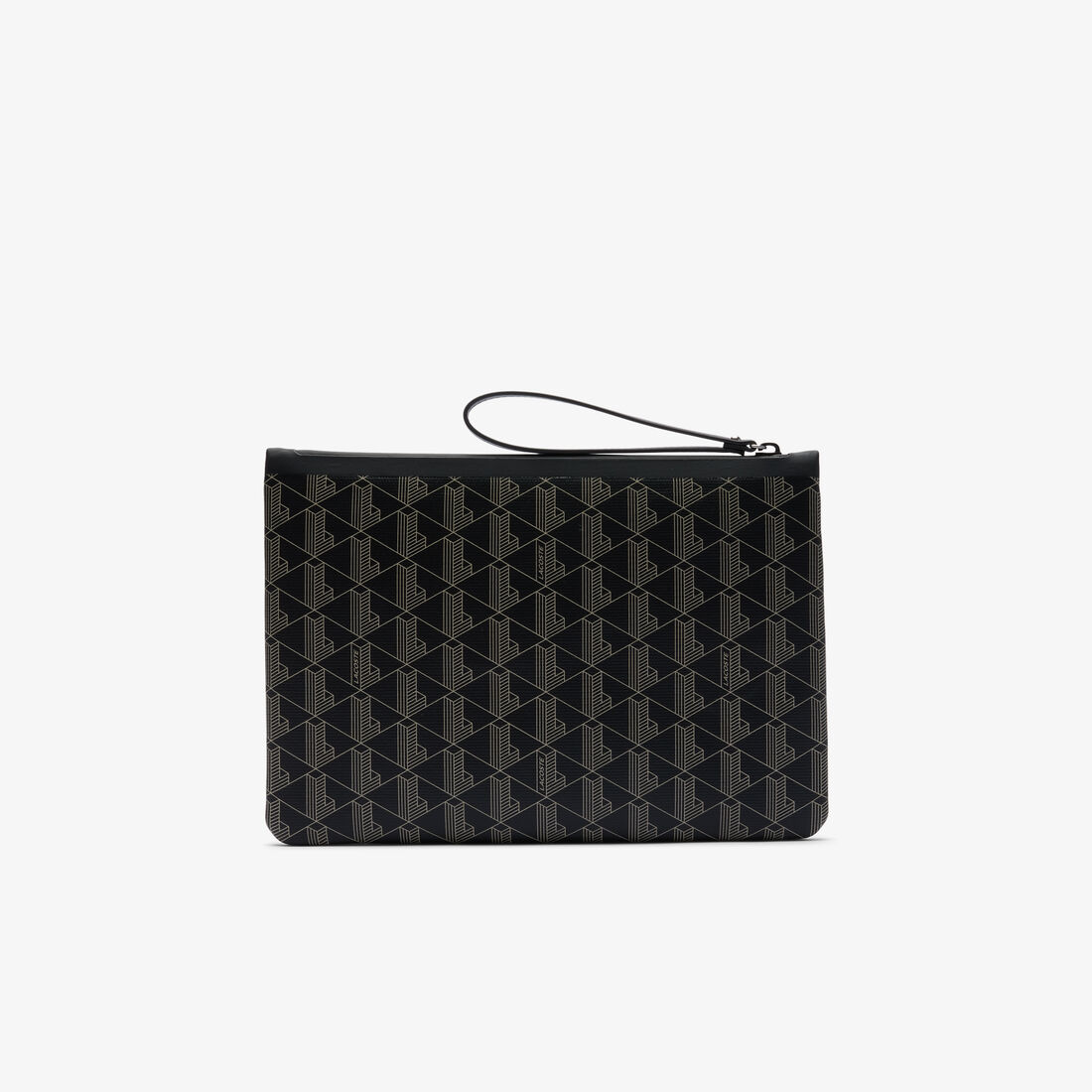 Zely pouch Zely pouch - NF4729ZE-N56