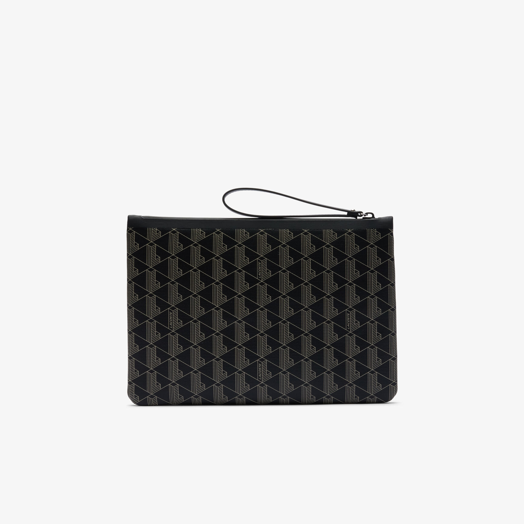 Zely pouch Zely pouch - NF4729ZE-N56