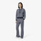 Flared Monogram Sweatpants - XF9313-00-525