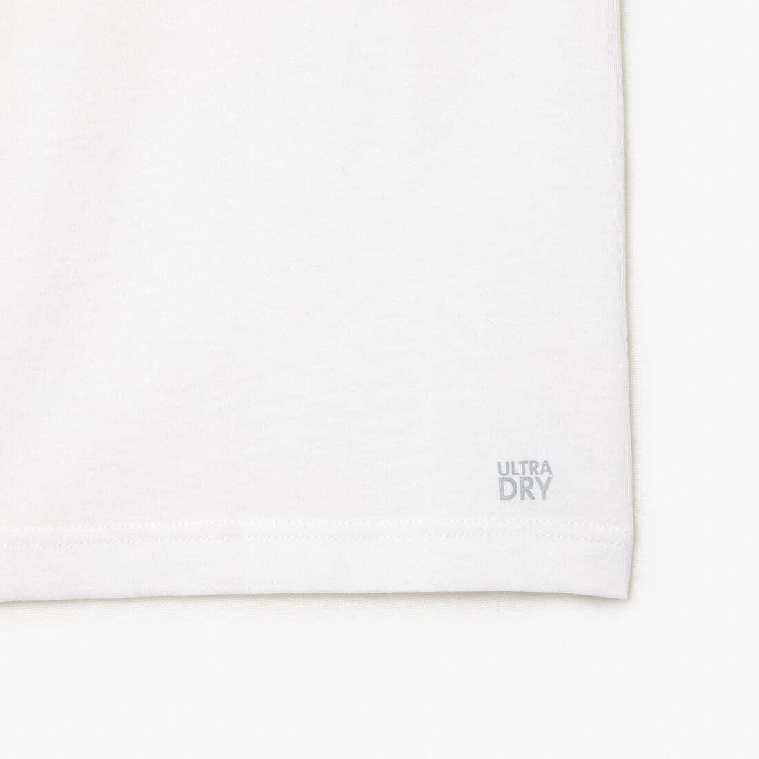 تي شيرت جيرسي رياضي فائق الجفاف Sport Ultra Dry Jersey T-shirt - TH2508-00-737