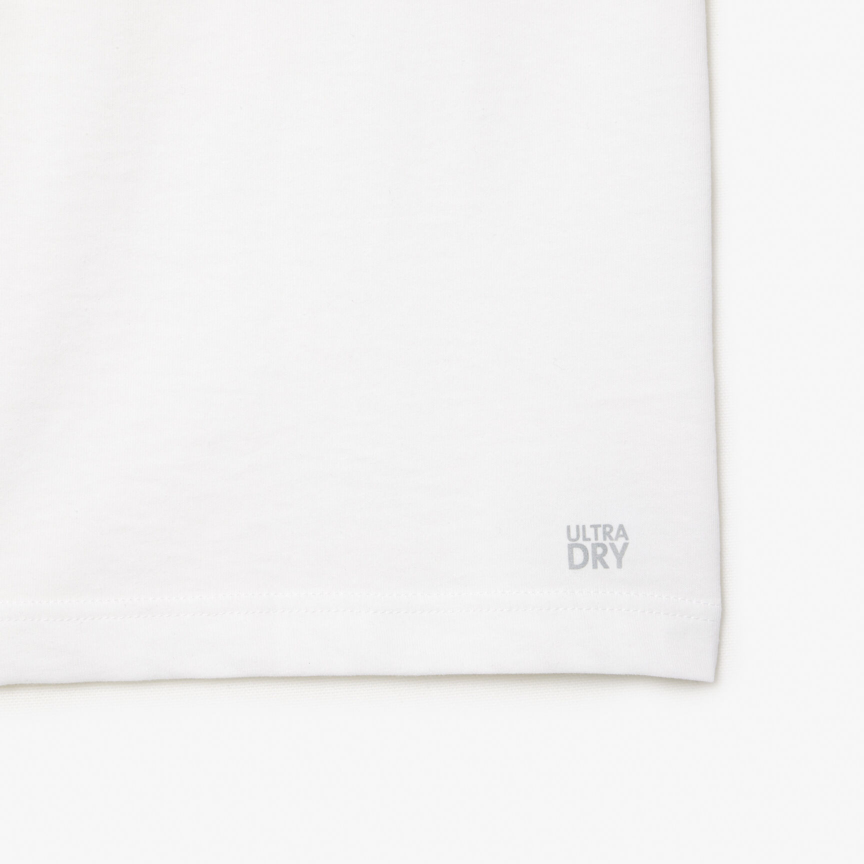 تي شيرت جيرسي رياضي فائق الجفاف Sport Ultra Dry Jersey T-shirt - TH2508-00-737