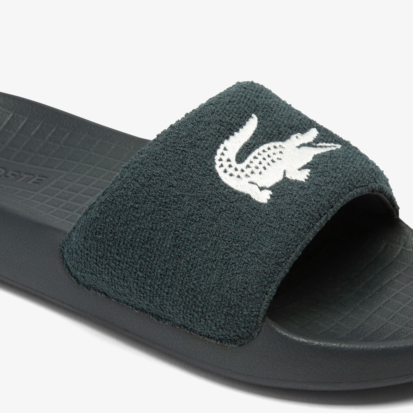 Women's Serve Slide 1.0  - 47CFA0017-DG2