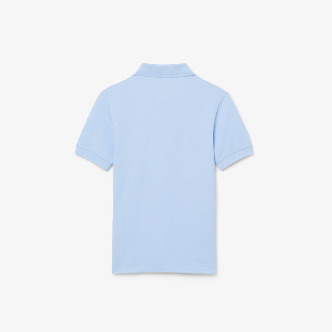 lacoste petit pique polo shirt