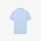 lacoste petit pique polo shirt