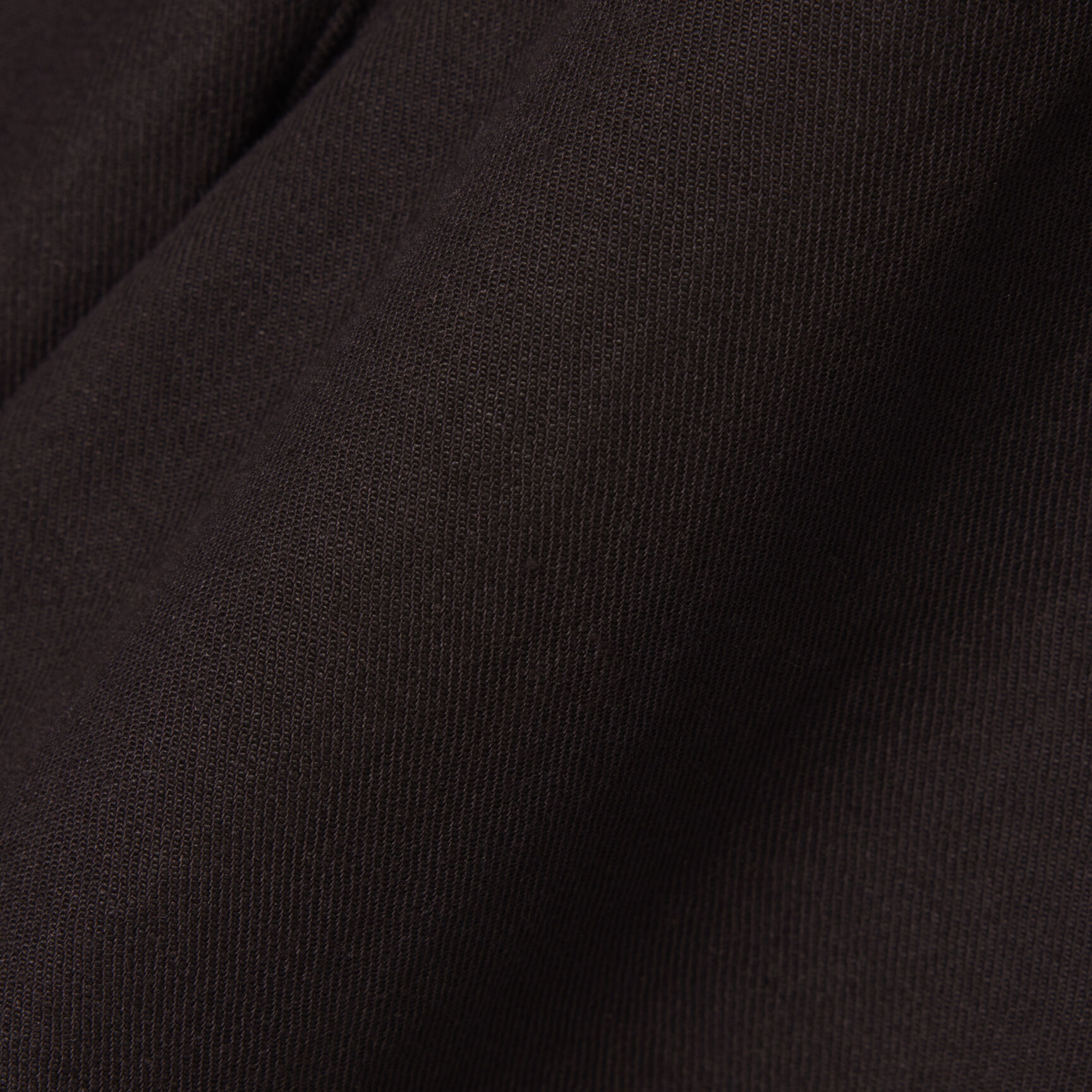 Regular Fit Linen Chino Pants - HH1972-00-3LA