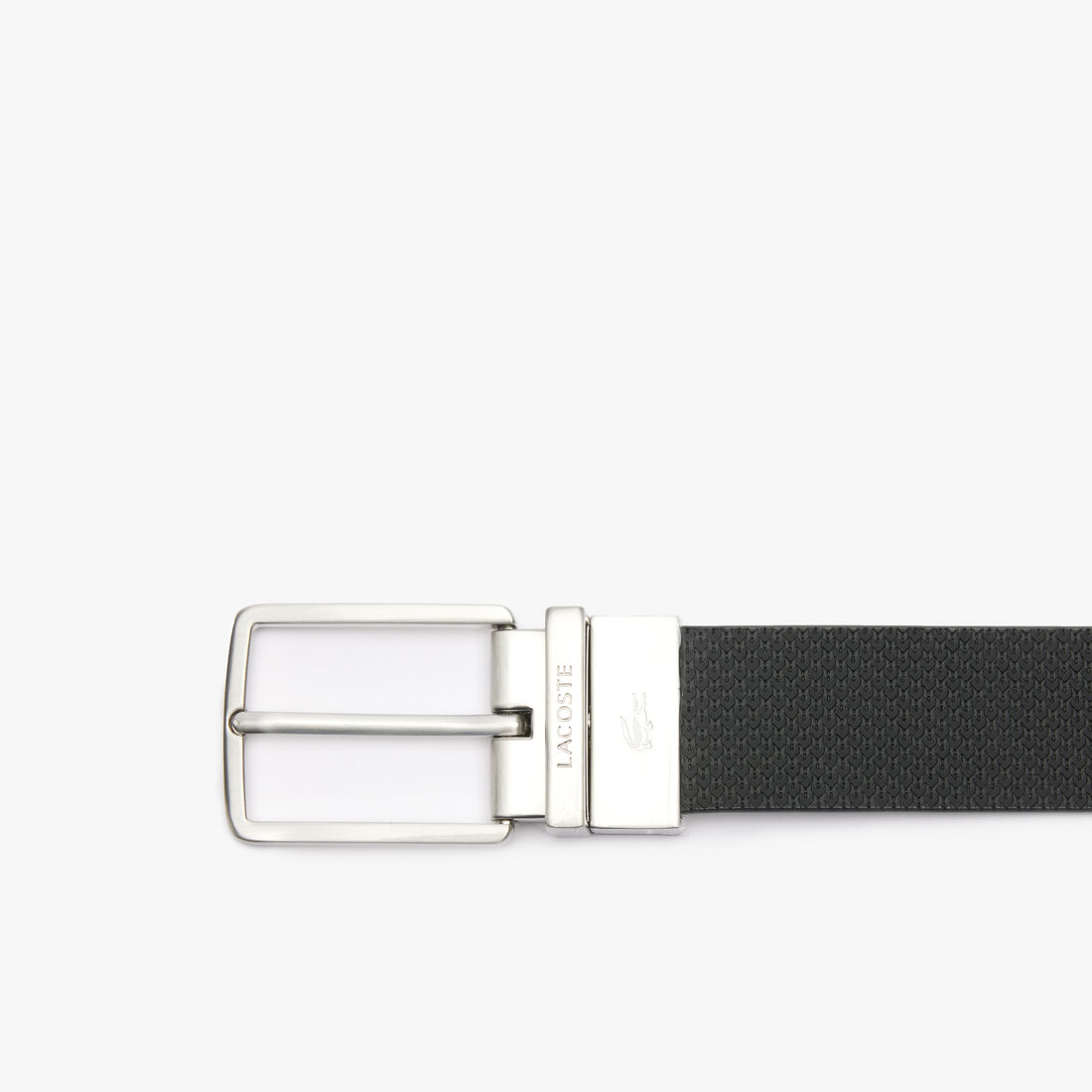 Chantaco Reversible Leather Belt Chantaco Reversible Leather Belt - RC4085-000