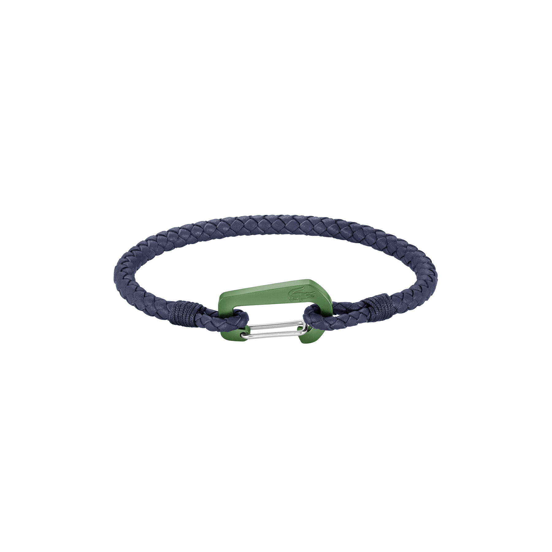 Lacoste Matt Mens Bracelet lacoste matt mens bracelet