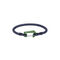 Lacoste Matt Mens Bracelet lacoste matt mens bracelet