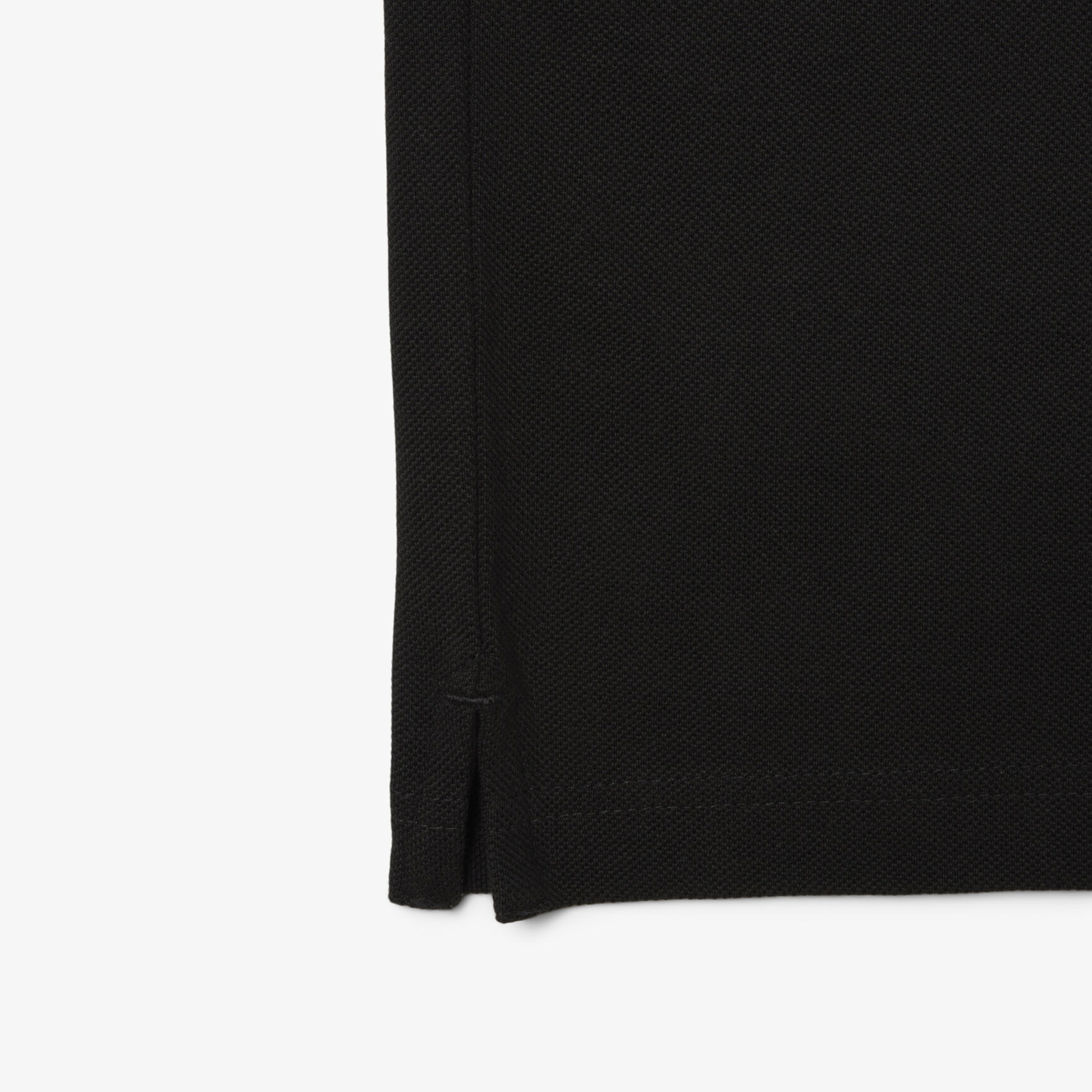 Regular Fit Pique Polo Shirt - PH5456-00-C31