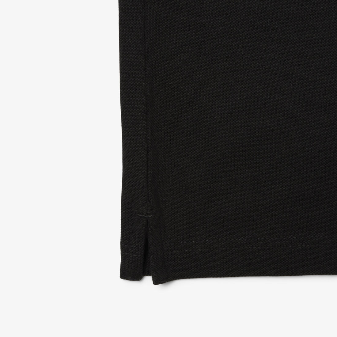 Regular Fit Pique Polo Shirt Regular Fit Pique Polo Shirt - PH5456-00-C31