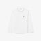 قميص أكسفورد بجيب أمامي Oxford Breast Pocket Shirt - CJ0945-00-001