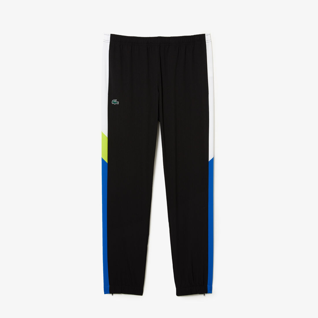 Men's Lacoste SPORT Crocodile Print Tennis Tracksuit Men's Lacoste SPORT Crocodile Print Tennis Tracksuit