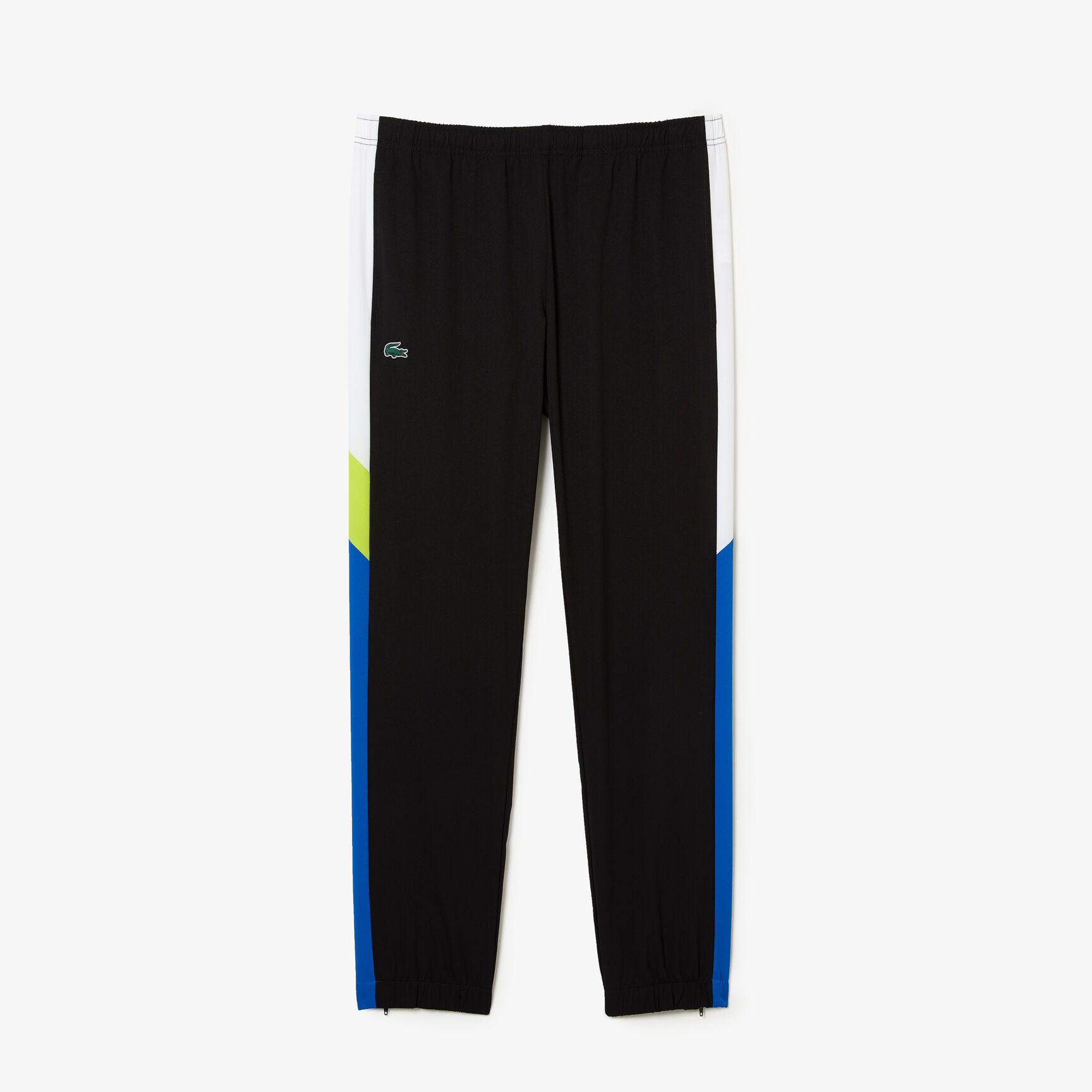 Men's Lacoste SPORT Crocodile Print Tennis Tracksuit Men's Lacoste SPORT Crocodile Print Tennis Tracksuit