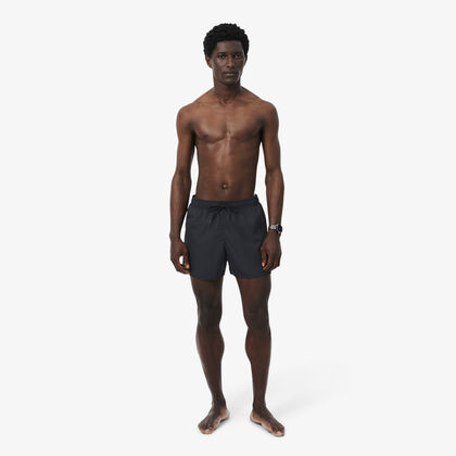 Quick-dry Swim Trunks