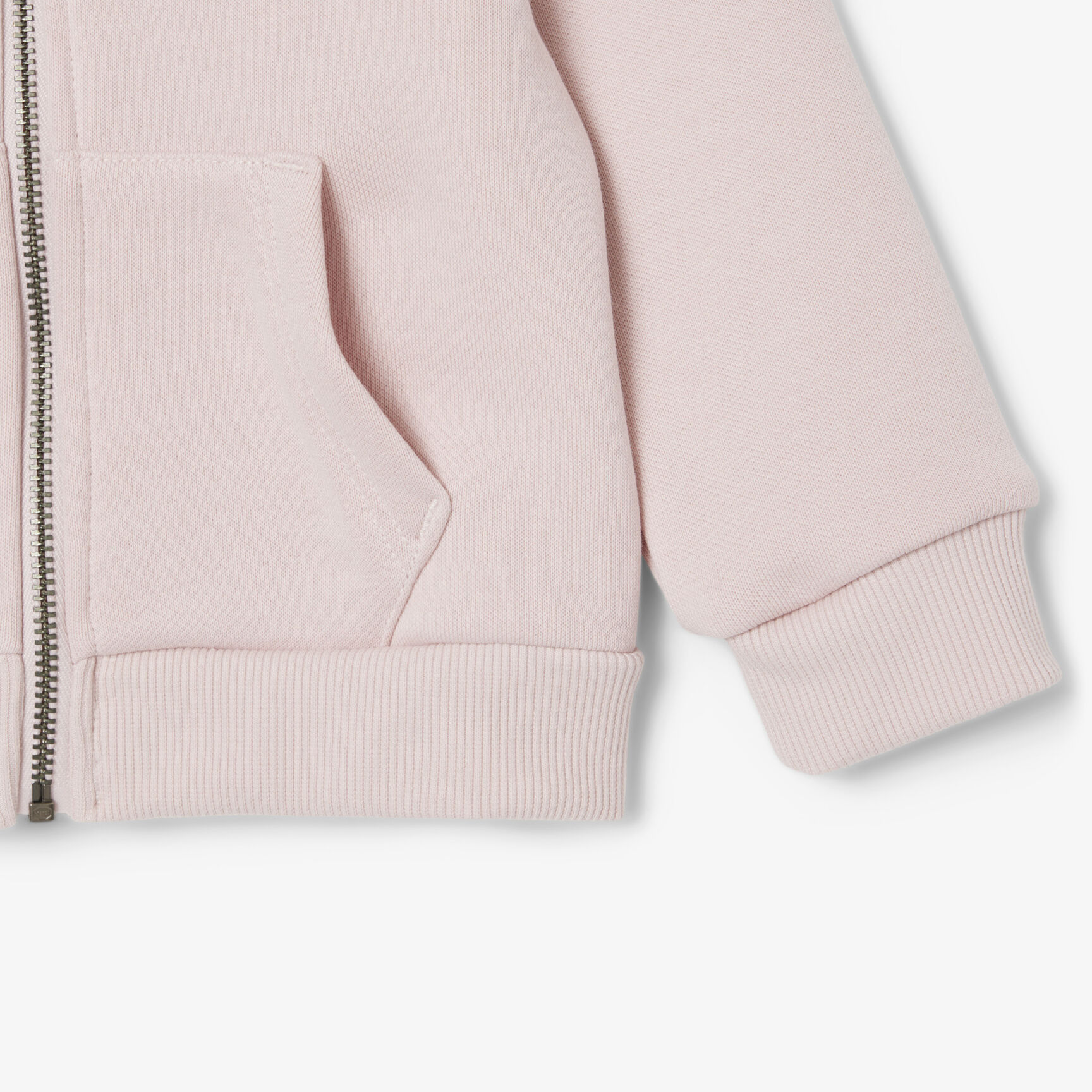 Infants' Fleece Set - 2W1153-00-ADY