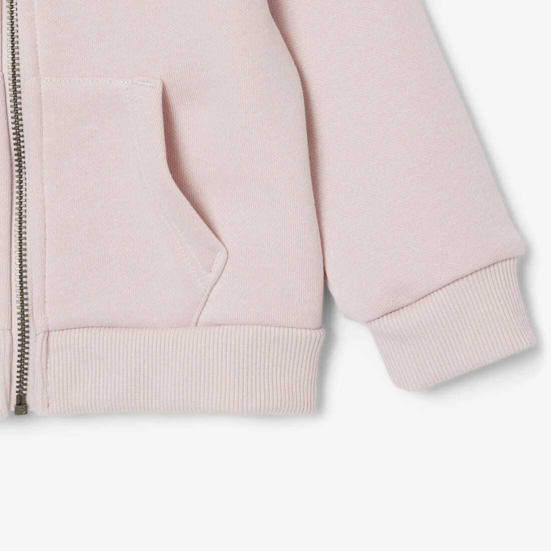 مجموعة صوف للأطفال الرضع Infants' Fleece Set - 2W1153-00-ADY