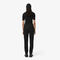 Straight Fit Logo Sweatpants lacoste straight fit logo sweatpants