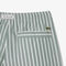 Relaxed Fit Striped Shorts Relaxed Fit Striped Shorts - GH9111-00-BLI
