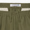 Regular Fit Linen Twill Pants Regular Fit Linen Twill Pants - XH9104-00-BMY