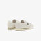Women's Aura Leather Sneakers lacoste women s aura leather sneakers