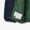 Hooded Diamond Taffeta Puffed Jacket - BJ1041-00-166