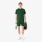 Regular Fit Ultra Dry Sport Polo Shirt lacoste regular fit ultra dry sport polo shirt