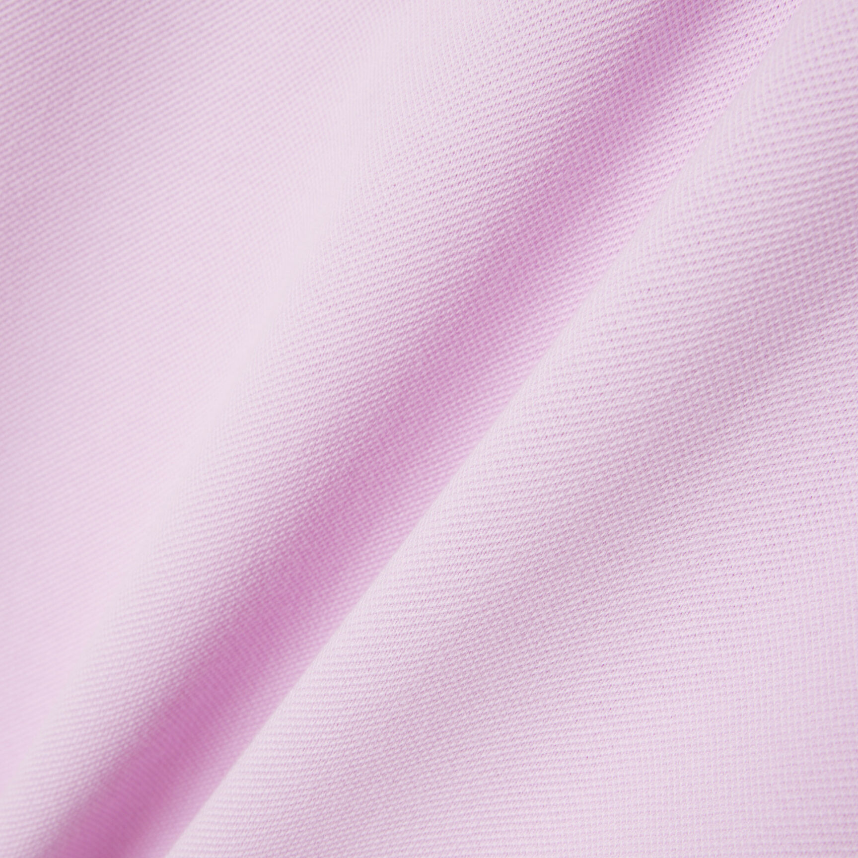 L.12.D Slim Fit Stretch Petit Pique Polo Shirt - PF5462-00-Z4H