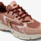 Women's L003 Neo Sneakers lacoste women s l003 neo sneakers
