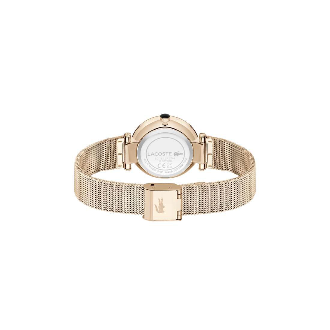 Women Metal Watch #N/A - 2001425-RGO