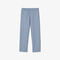 Paris Monogram Sweatpants - XJ1232-00-HGI