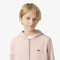 Unisex Brushed Fleece Zipped Sweatshirt Unisex Brushed Fleece Zipped Sweatshirt - SJ2713-00-ADY
