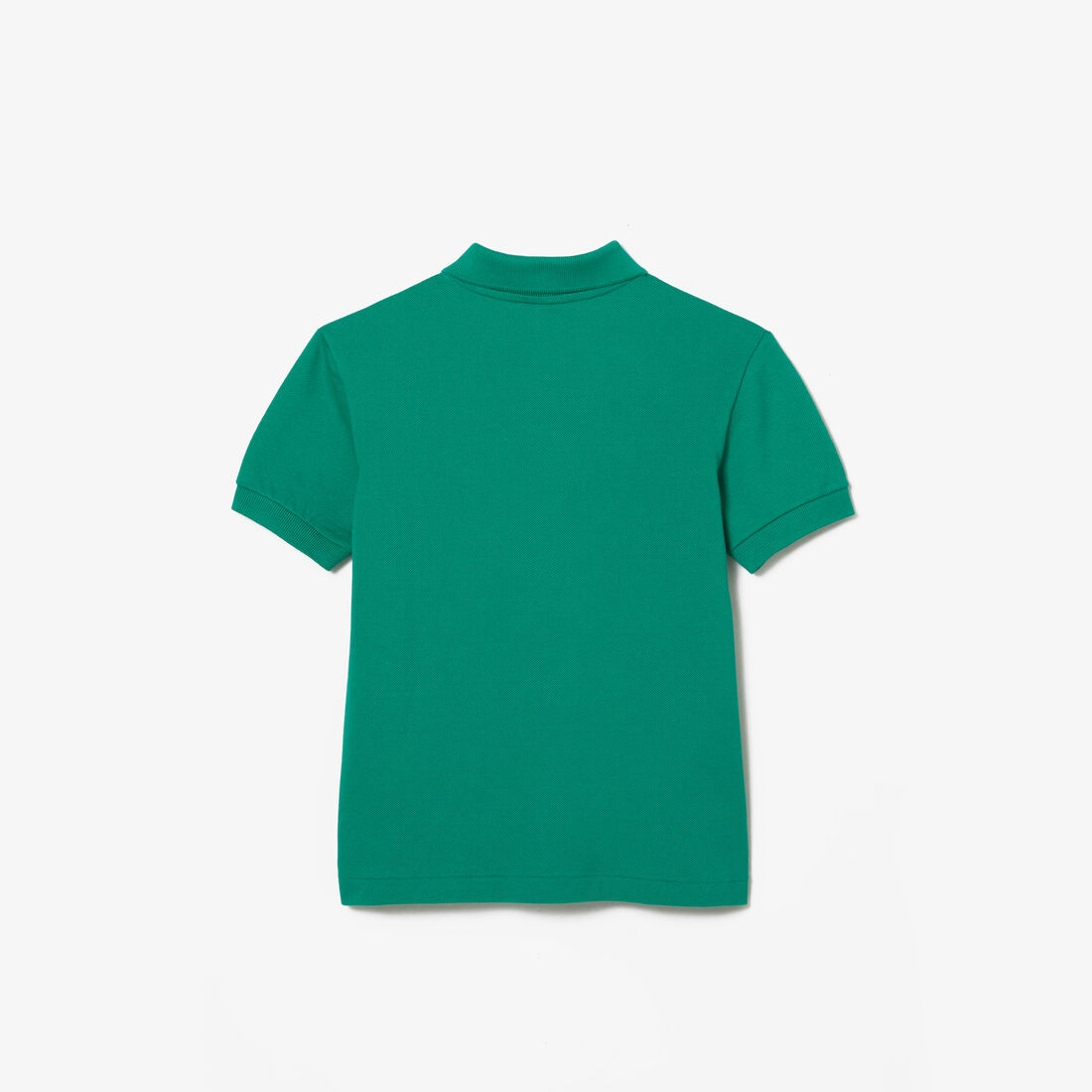 قميص بولو بيتي بيكيه قميص بولو بيتي بيكيه